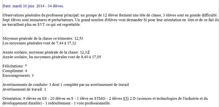 217_3eme_trimestre_Annette.jpg