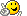 biggrin.gif biggrin.gif