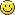 smile.gif smile.gif