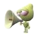 aape/porte_voix.png